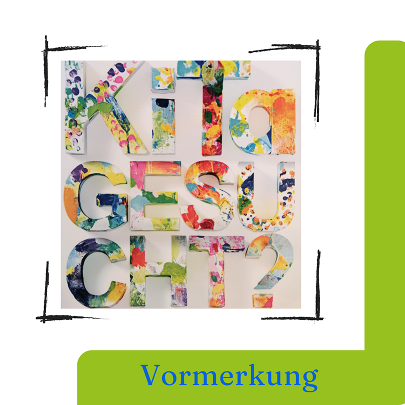 Quelle: KGFRSW