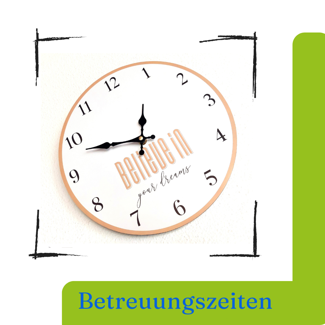 Quelle: KitaStAndreas