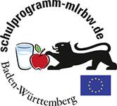 Quelle: Regierungspräsidium Tübingen, Regierungspräsidium Tübingen, Regierungspräsidium Tübingen